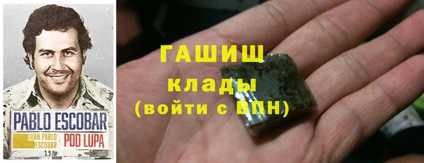 бошки Елабуга