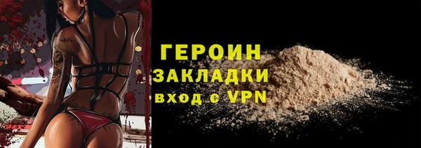 молекула духа Ельня