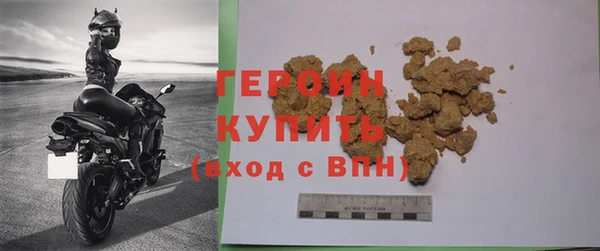 молекула духа Ельня