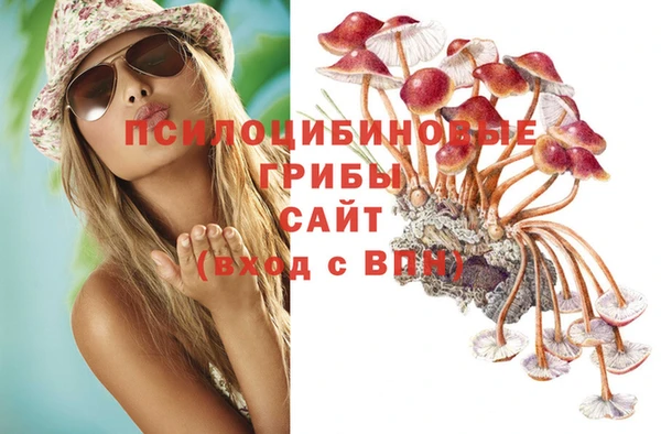 кокаин VHQ Елизово