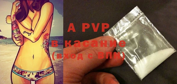 бошки Елабуга