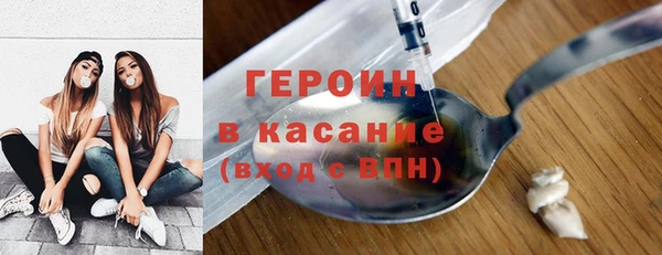 молекула духа Ельня